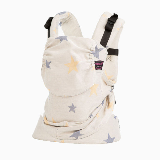 Emeibaby Babysize - Kidskram.ch