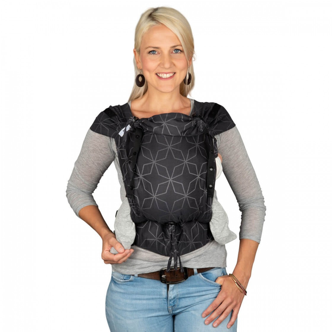 Hoppediz Primeo - Kidskram.ch