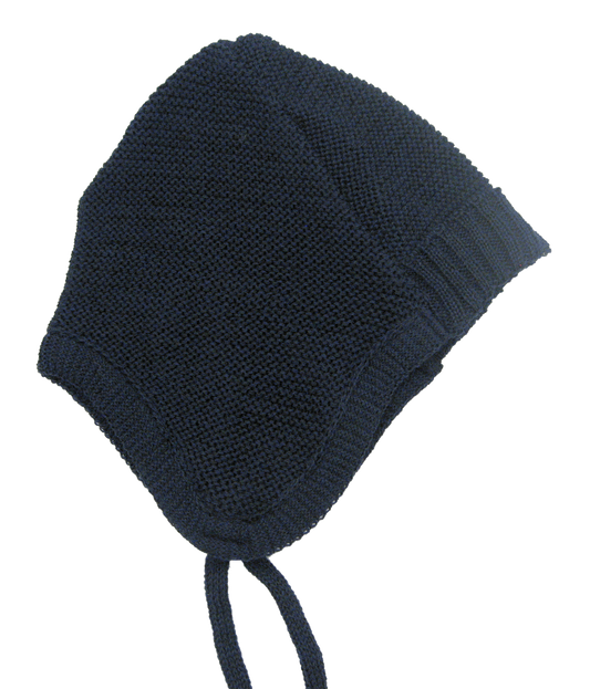 Reiff Babymütze - Kidskram.ch