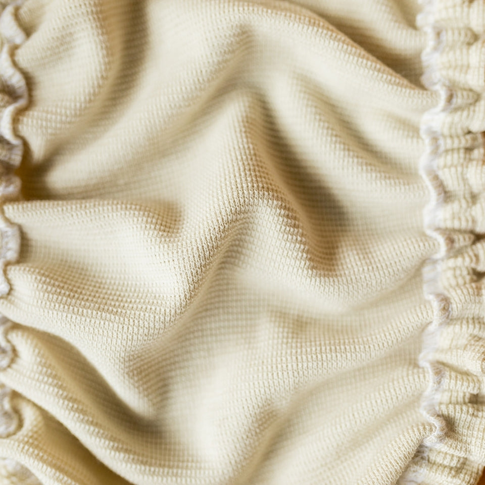 Littleberry Innenwindel Wolle - Kidskram.ch