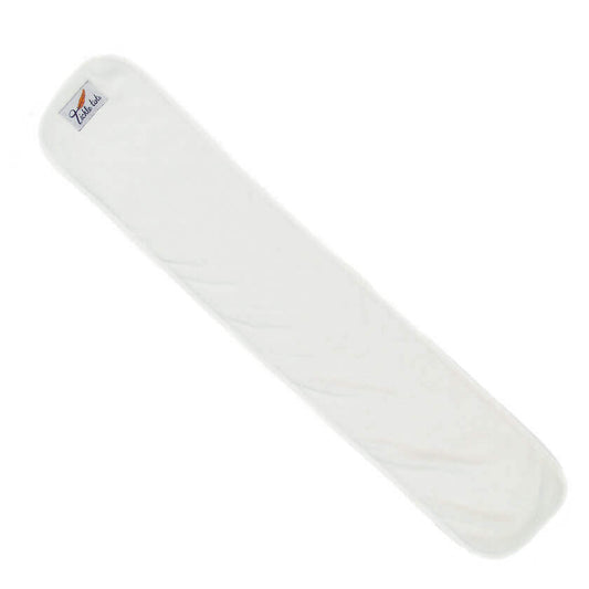 Booster "Nacht"  von Tickle Tots - Kidskram.ch