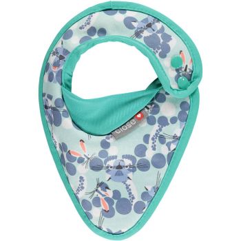 Close Pop-In Lätzchen - Kidskram.ch