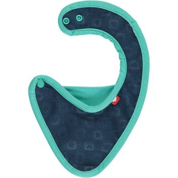 Close Pop-In Lätzchen - Kidskram.ch