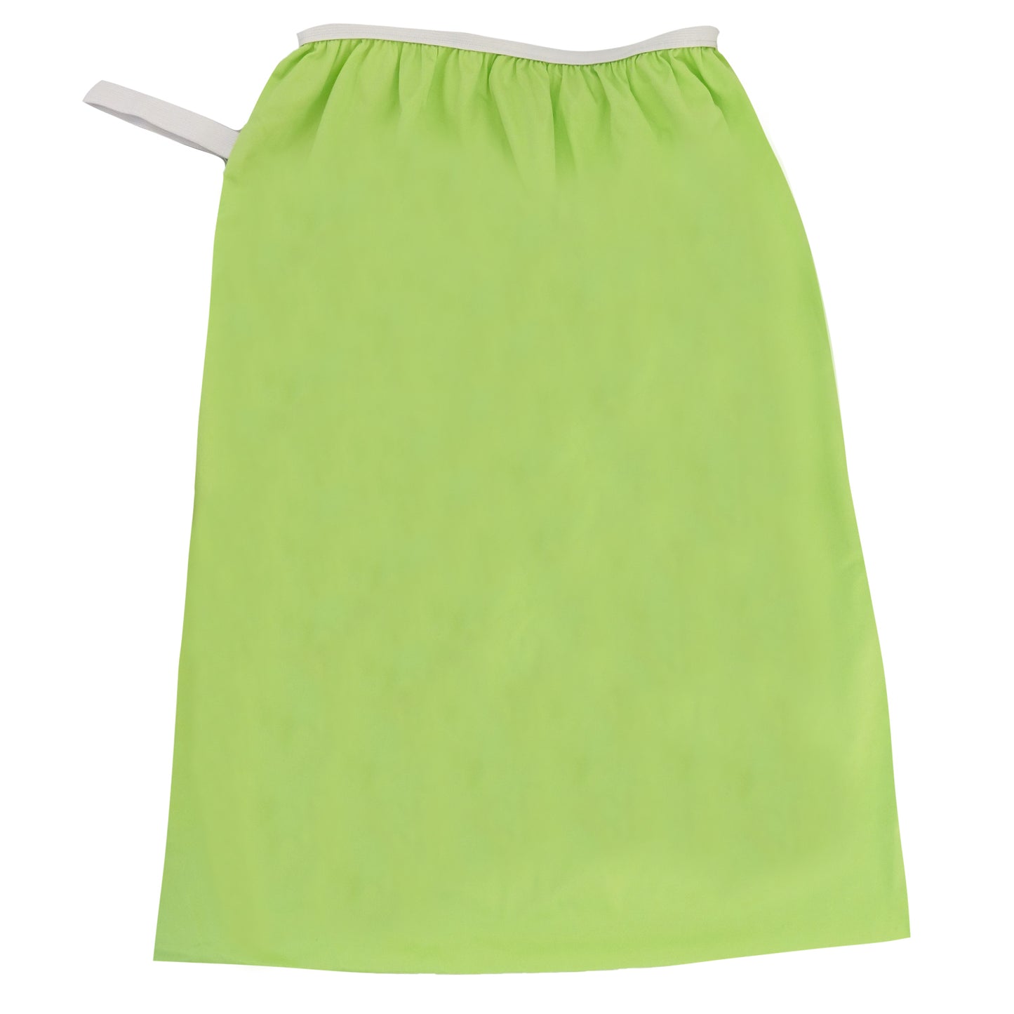 Avo&Cado Pailliner verschiedene Farben - Kidskram.ch