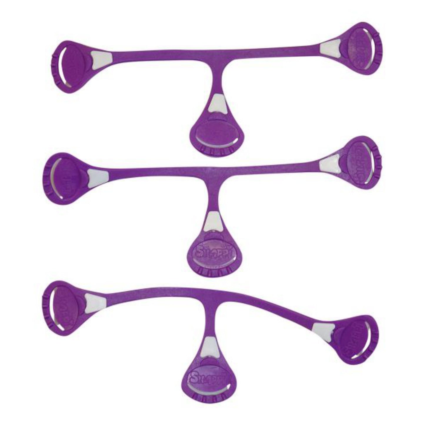 Snappi Windelklammer - Kidskram.ch