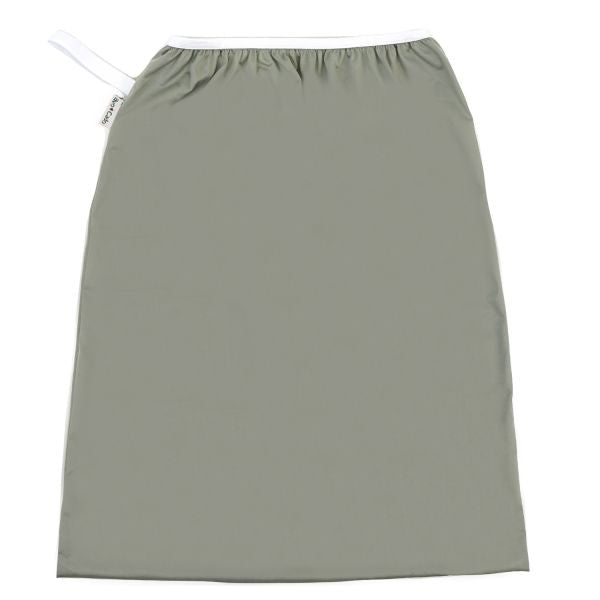 Avo&Cado Pailliner verschiedene Farben - Kidskram.ch