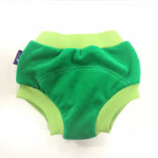 Bambiroxy Trainers - Kidskram.ch