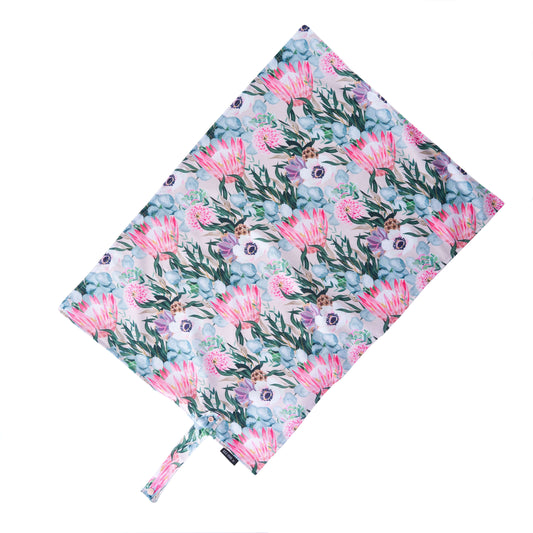 Wickelunterlage von Eco mini - Kidskram.ch