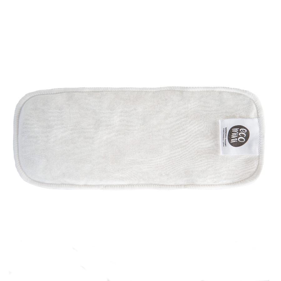 Saugeinlage Bambus Eco mini - Kidskram.ch