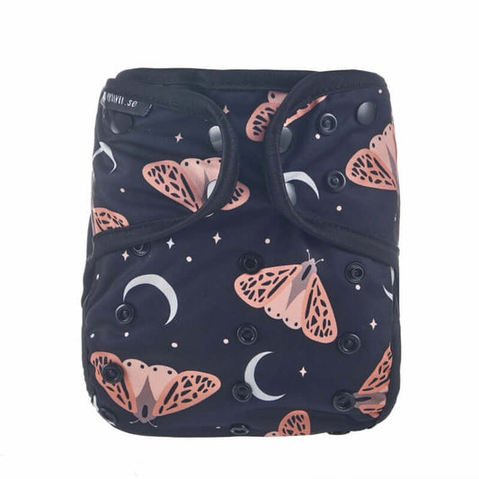 Überhose "Onesize" von Eco Mini - Kidskram.ch