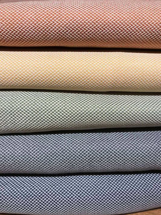 Tragetuch von Pure Baby Love - Kidskram.ch