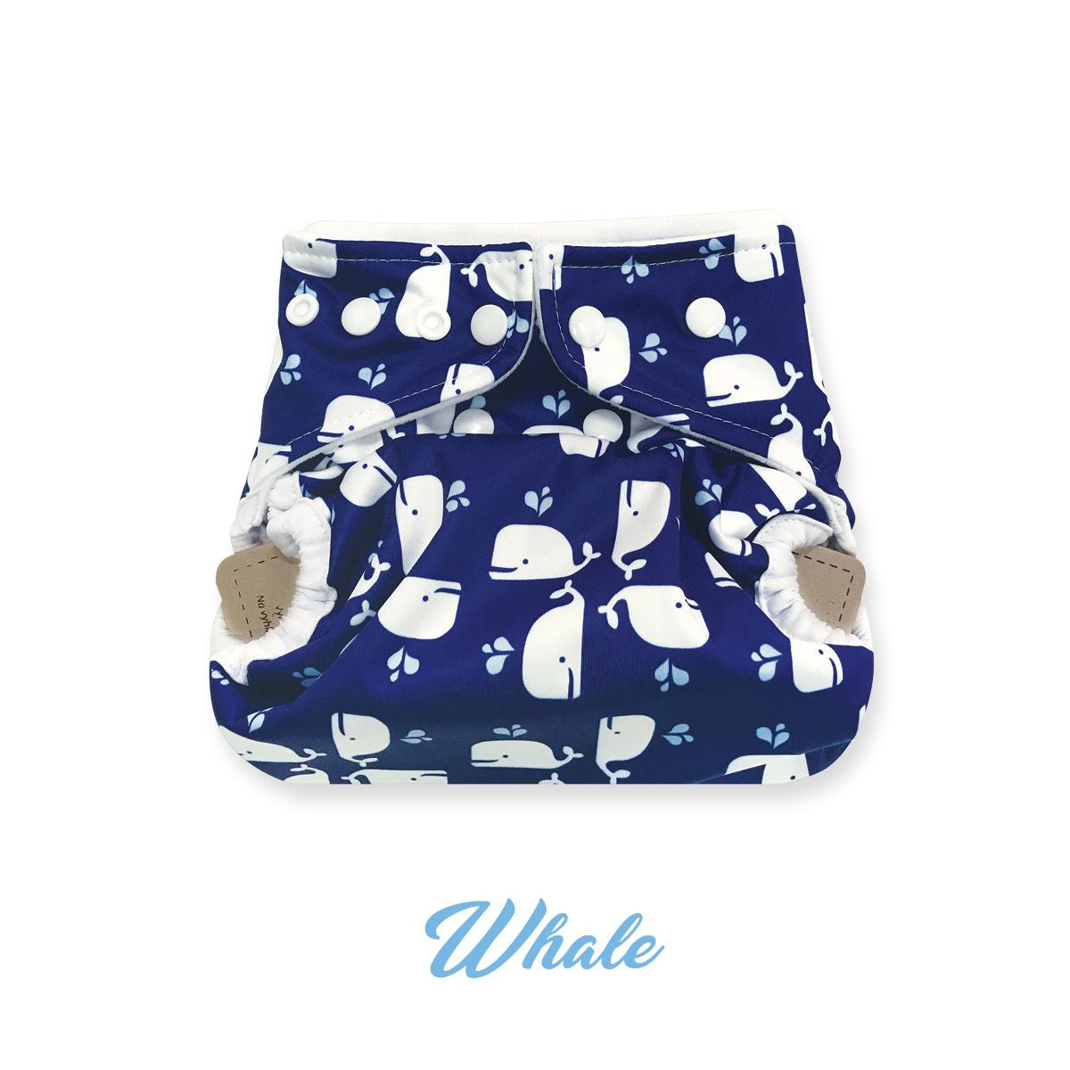 Überhose V2 "Onesize", Bambiroxy - Kidskram.ch