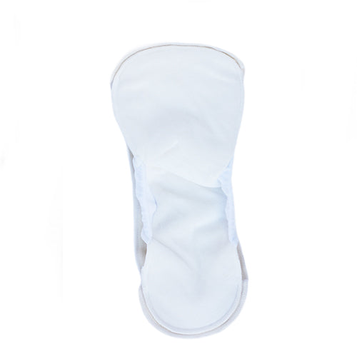 WeeCare Snap in One Einlage One Size - Kidskram.ch