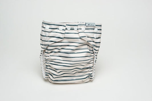 Überhose "Onesize" von Hinzling - Kidskram.ch