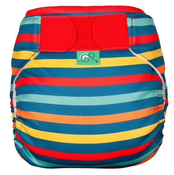 Schwimmwindel von Totsbots - Kidskram.ch