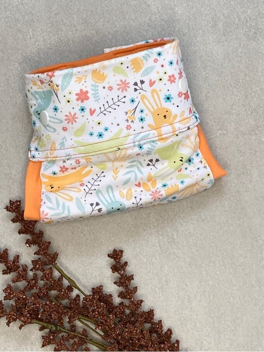 All in three von Culla di Teby - Kidskram.ch