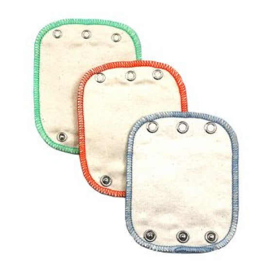 Avo&Cado Bodyverlängerung 3er Pack - Kidskram.ch