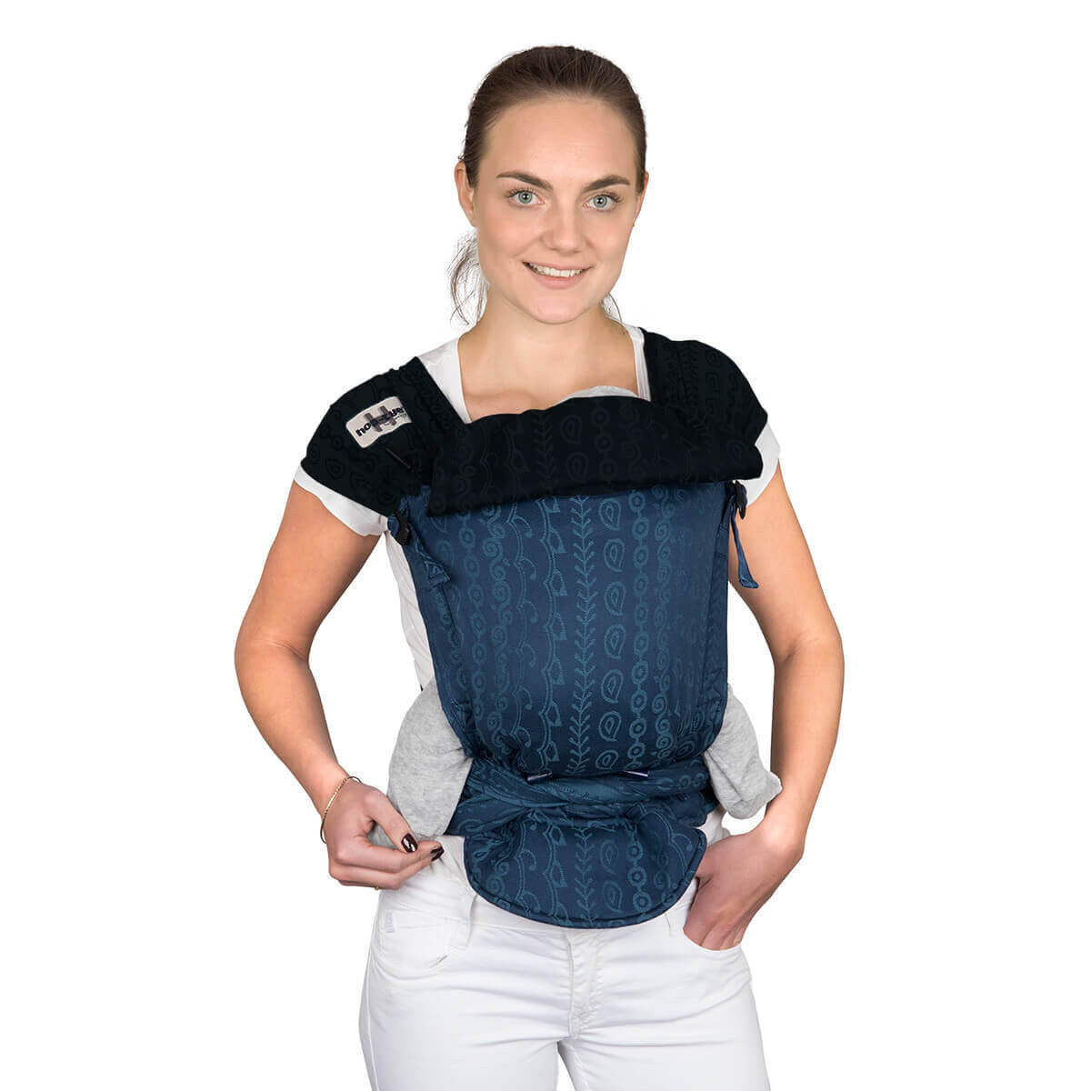 Hoppediz Hop Tye - Kidskram.ch