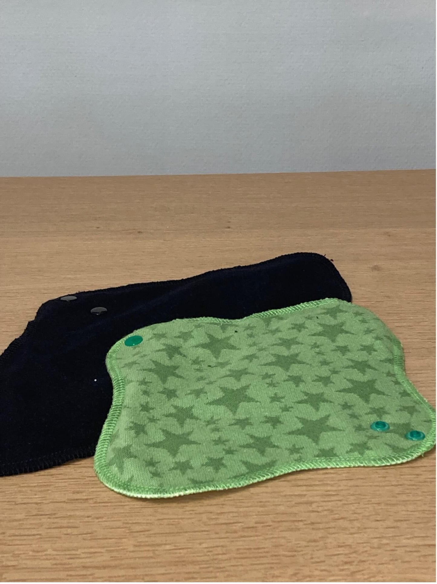 Geschenkbox Wochenbett - Kidskram.ch