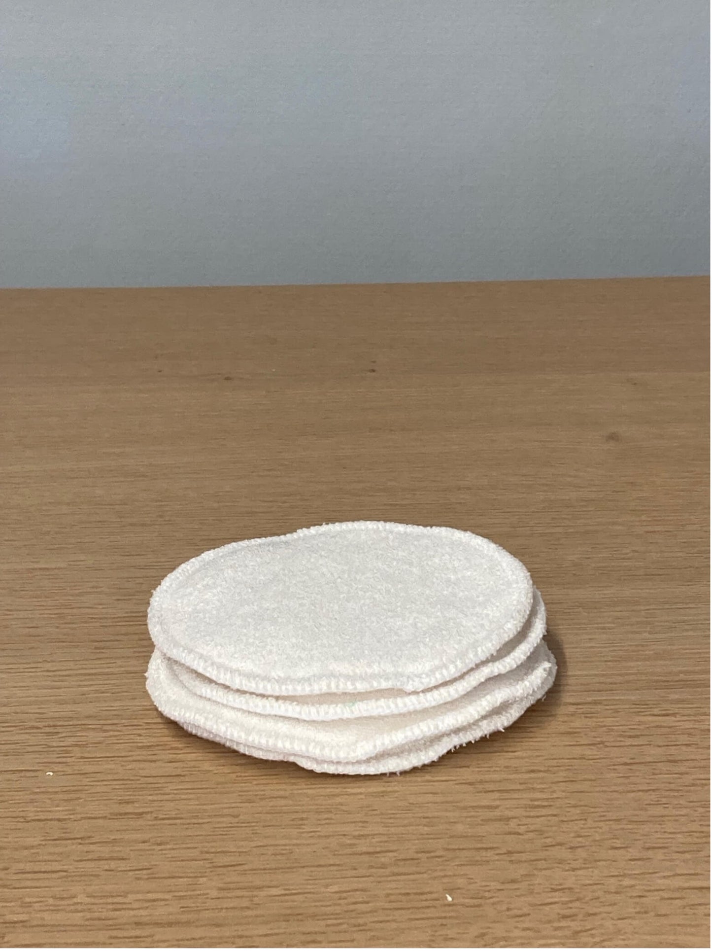 Geschenkbox Wochenbett - Kidskram.ch