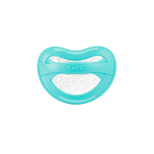 Schnuller - Kidskram.ch