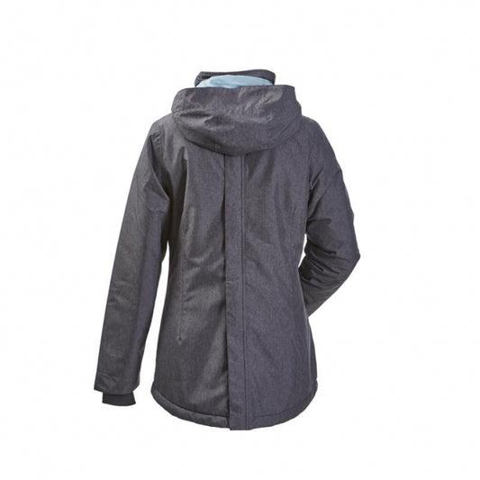 Mamalila Winter-Tragejacke 4in1 - Kidskram.ch