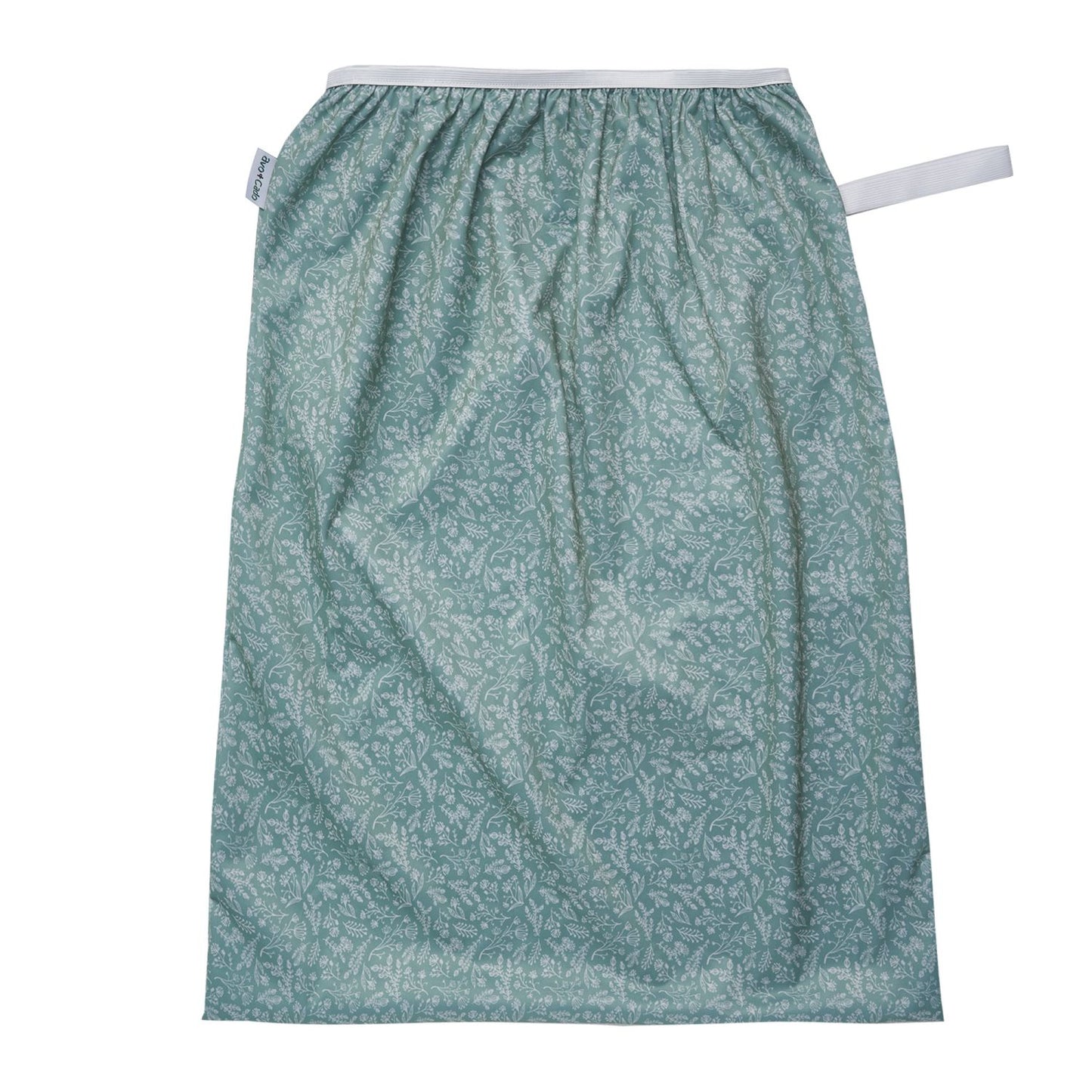 Pailliner/ Windelsack - Kidskram.ch