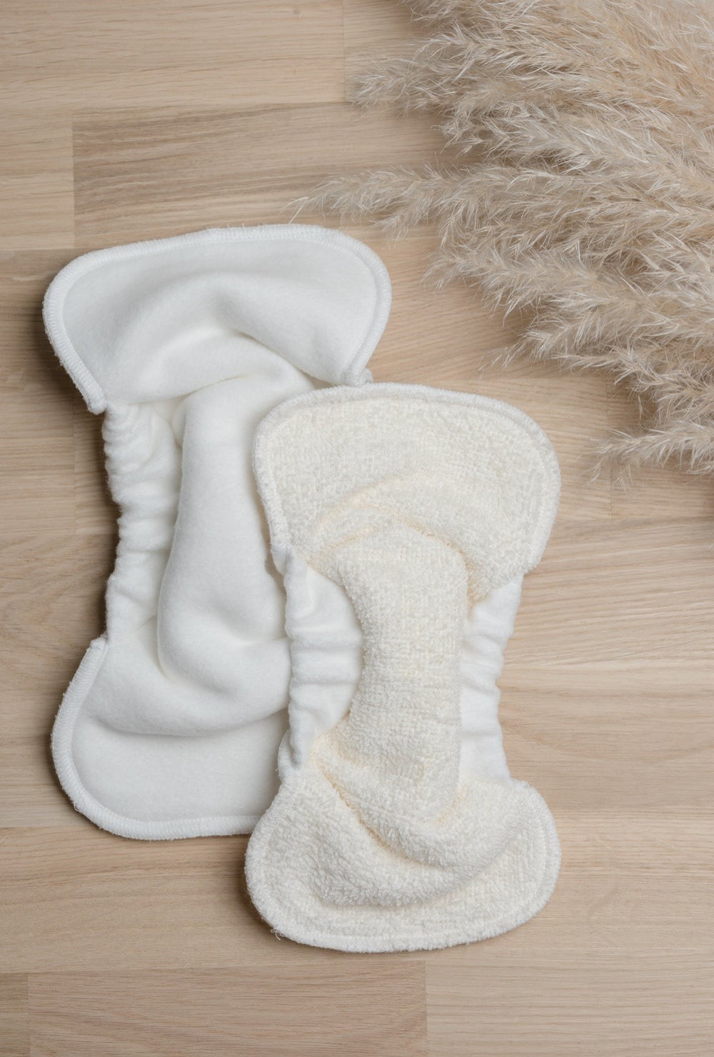Überhose "Newborn" von Hinzling - Kidskram.ch