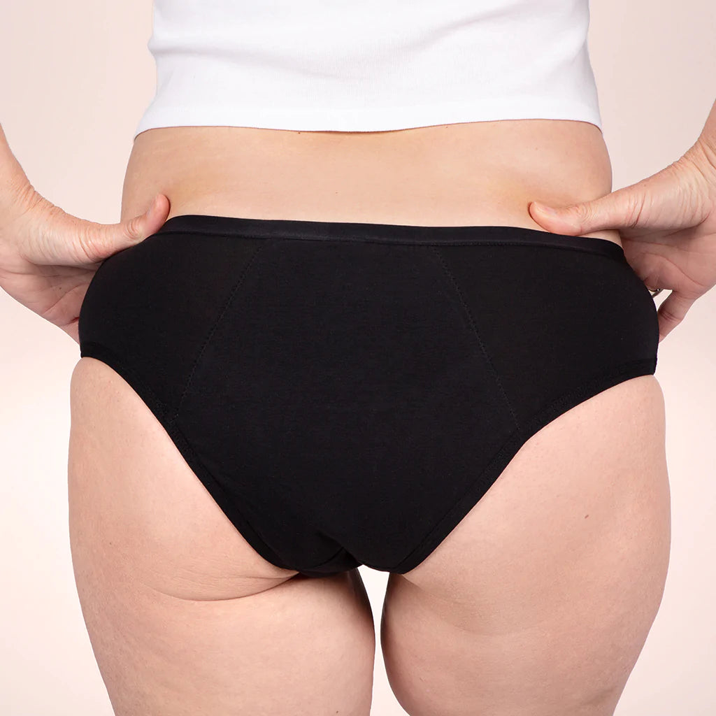 Periodenslip "Classic", Taynie - Kidskram.ch