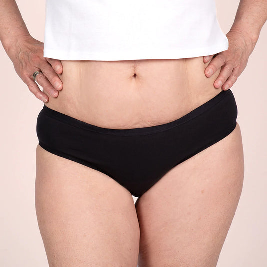 Periodenslip "Classic", Taynie - Kidskram.ch