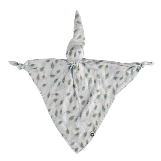 Schnuffeltuch von XKKO - Kidskram.ch