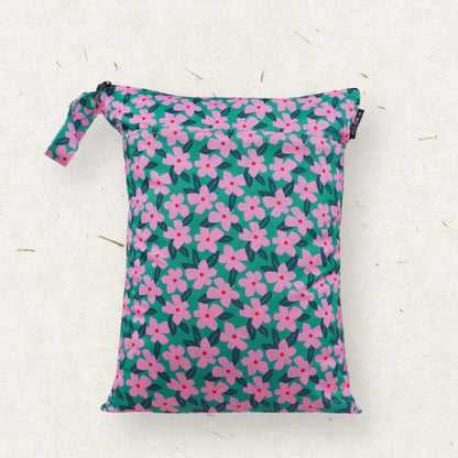 Wetbag "medium", Eco Mini
