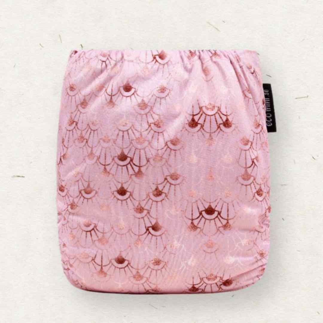 Überhose "Onesize" (AI2), Eco Mini - Kidskram.ch