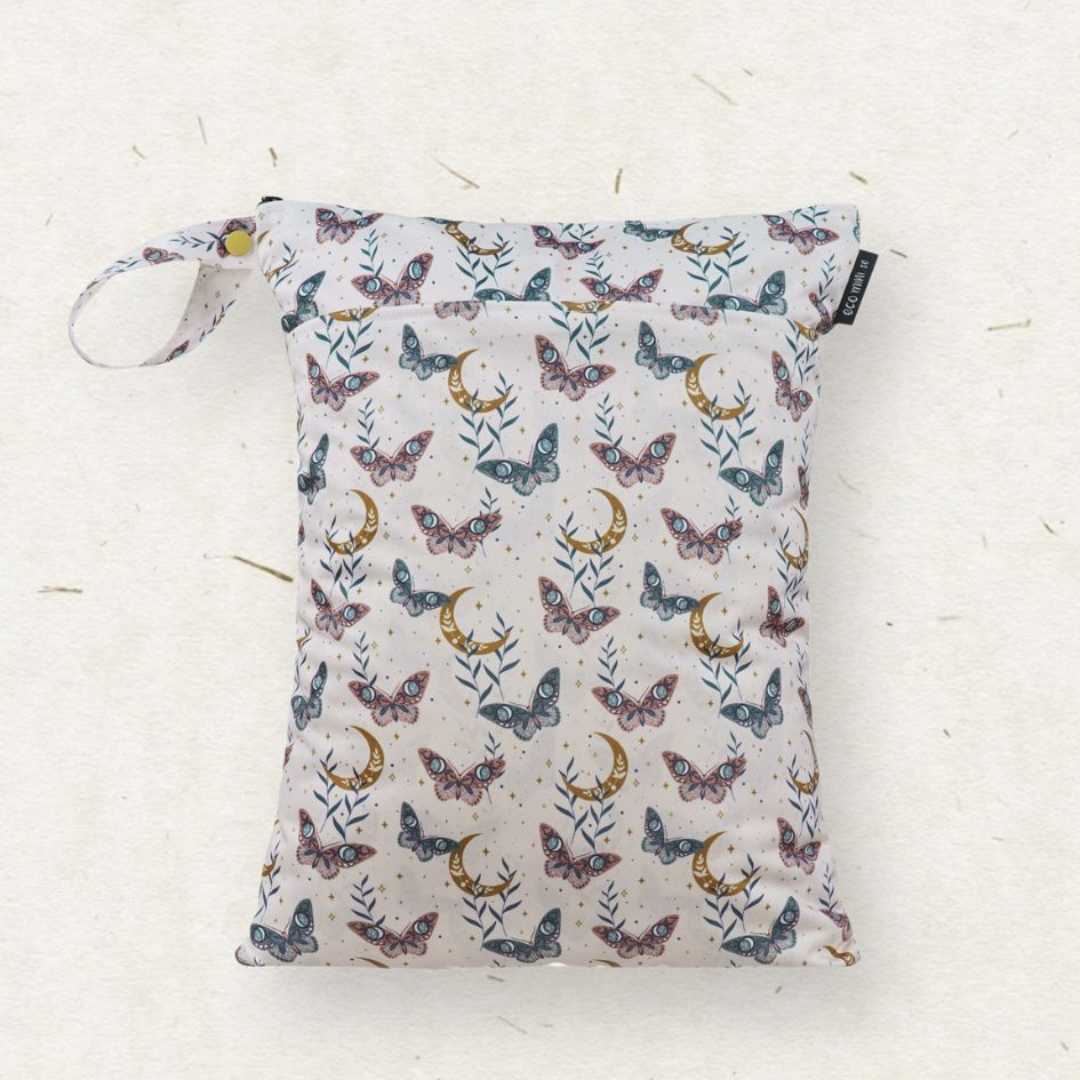 Wetbag "medium", Eco Mini
