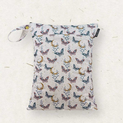 Wetbag "medium", Eco Mini