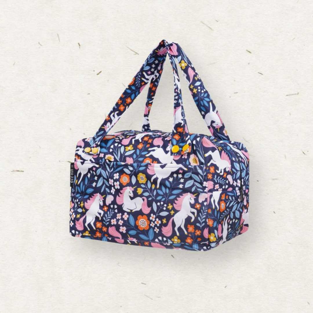 Flexipod Wetbag - Kidskram.ch