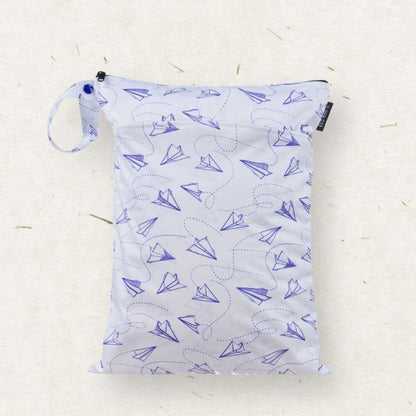 Wetbag "medium", Eco Mini