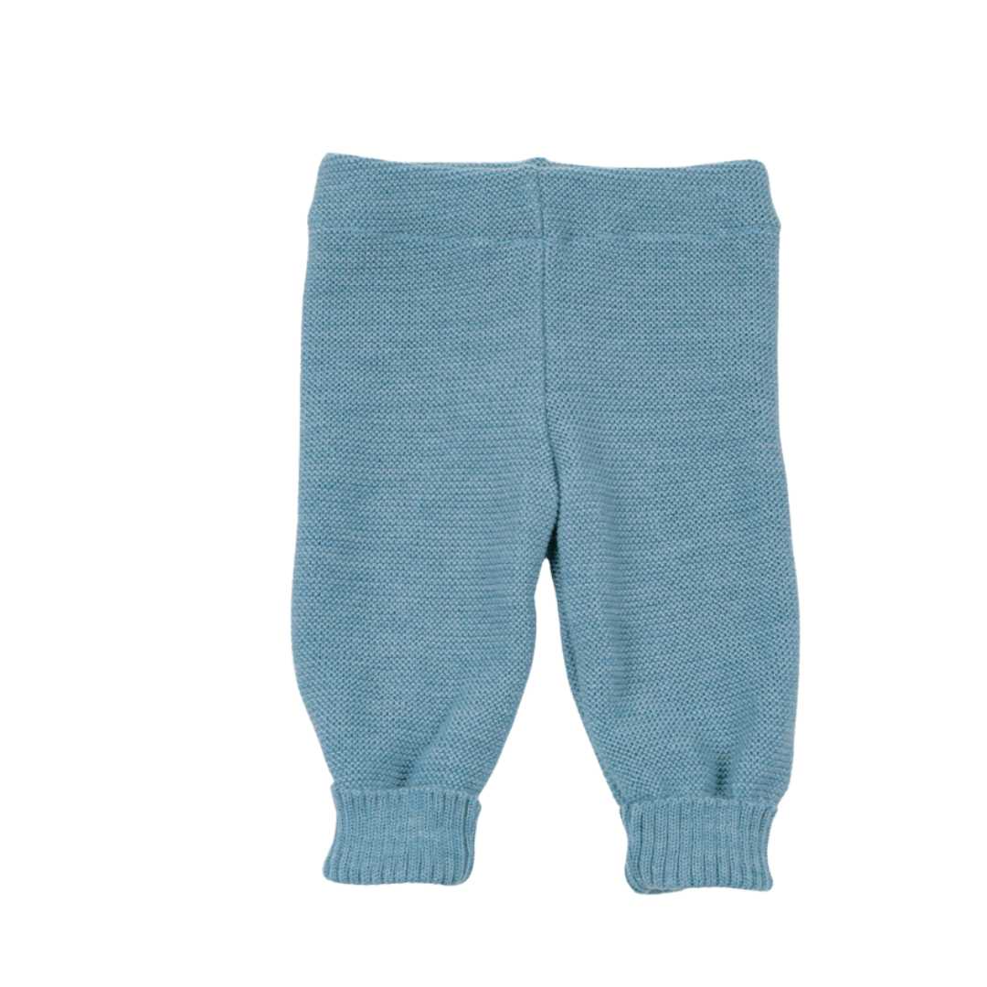 Reiff Wollhose (Unileggings) - Kidskram.ch