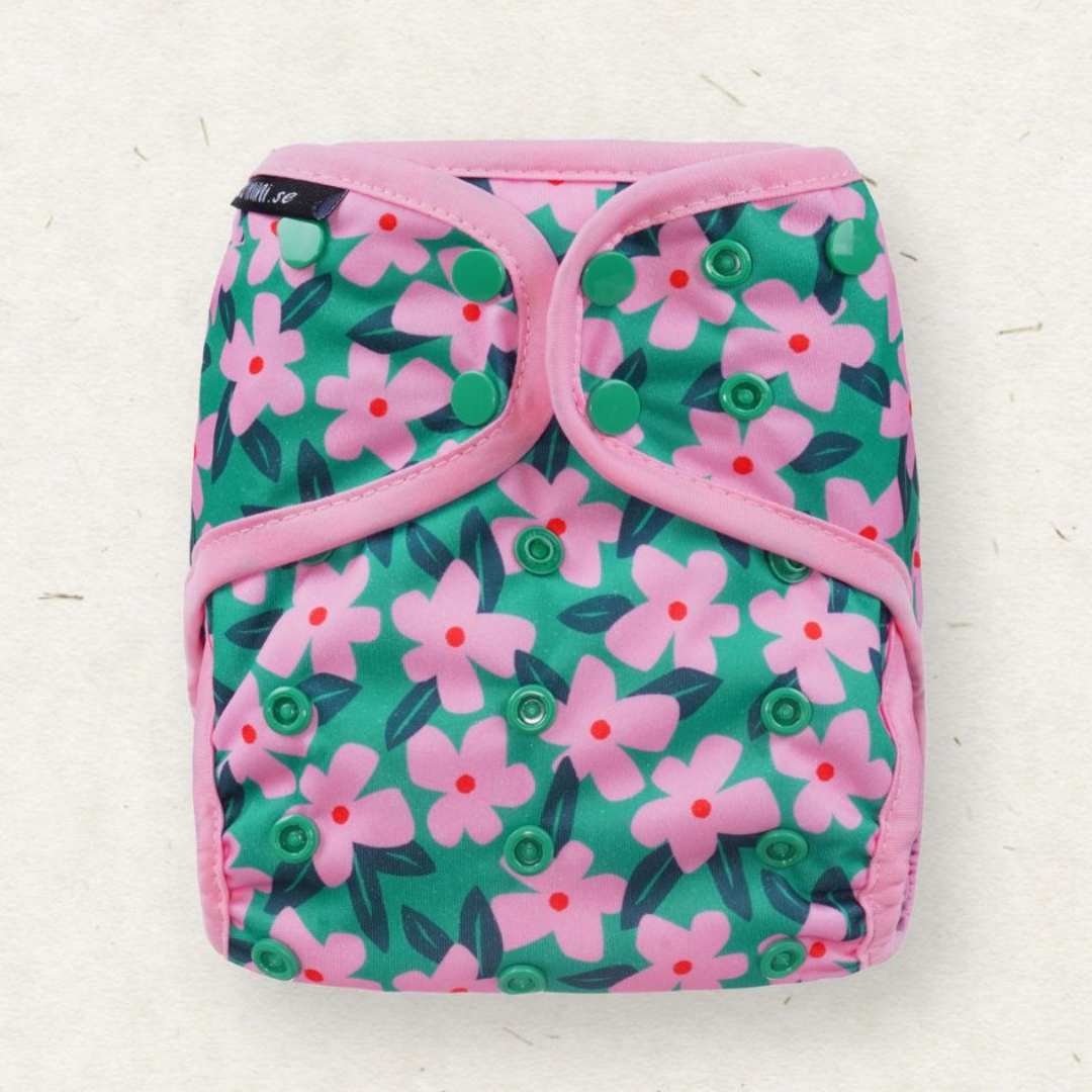 Überhose "Onesize" (AI2), Eco Mini - Kidskram.ch