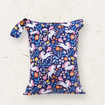 Wetbag "medium", Eco Mini
