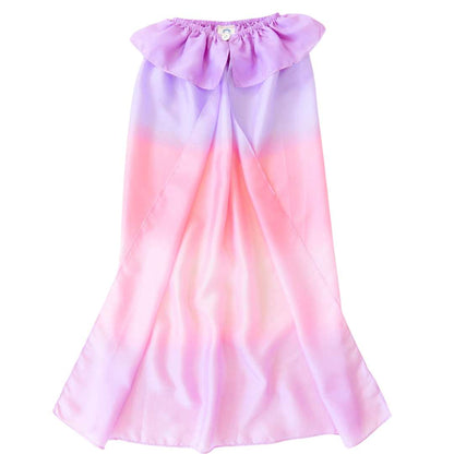 Umhang "Seide", Sarah`s Silks