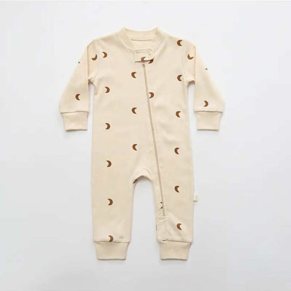 Baby Strampler, Annie & Charles®