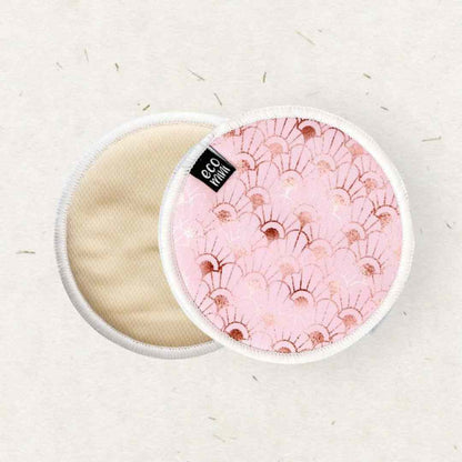 Stilleinlagen "stay dry" , Eco Mini - Kidskram.ch