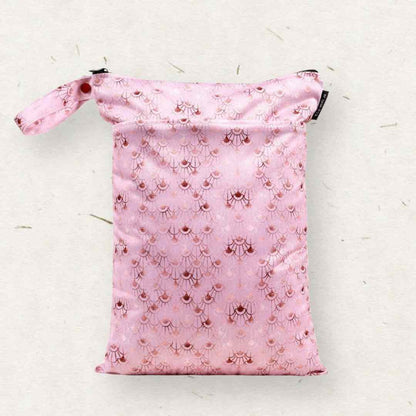 Wetbag "medium", Eco Mini