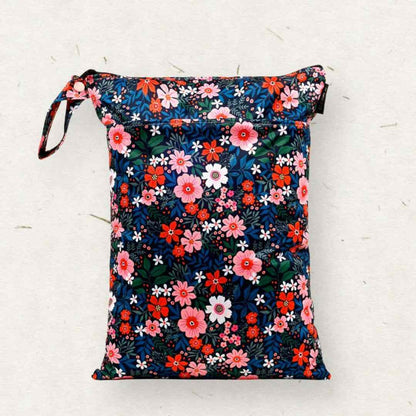 Wetbag "medium", Eco Mini