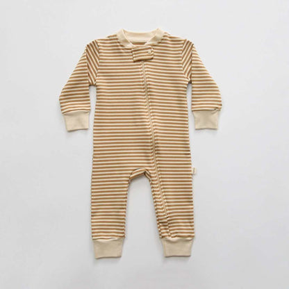 Baby Strampler, Annie & Charles®