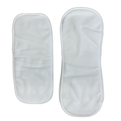 Überhose "All in two" inkl. Einlage, Tickletots - Kidskram.ch