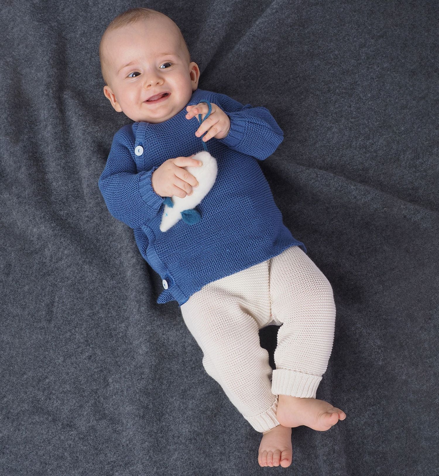 Reiff Wollhose (Unileggings) - Kidskram.ch