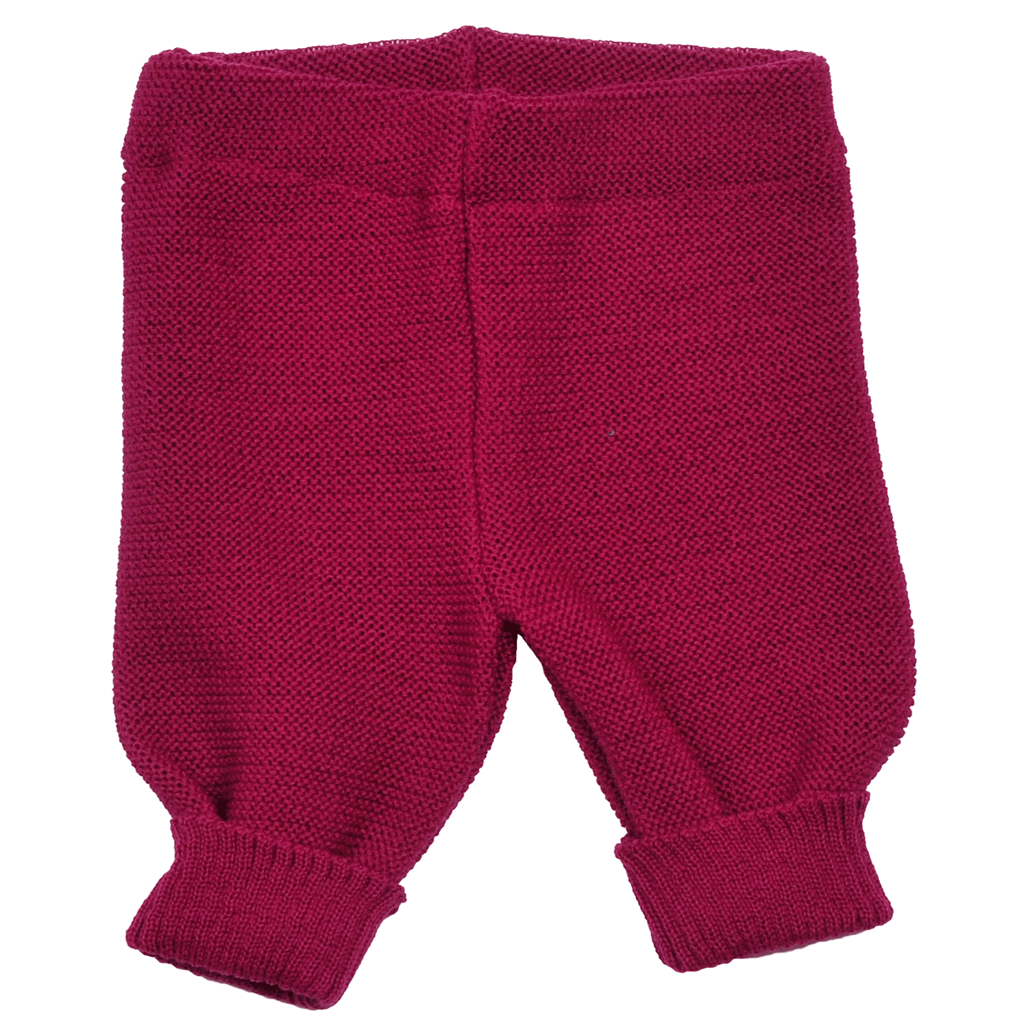 Reiff Wollhose (Unileggings) - Kidskram.ch
