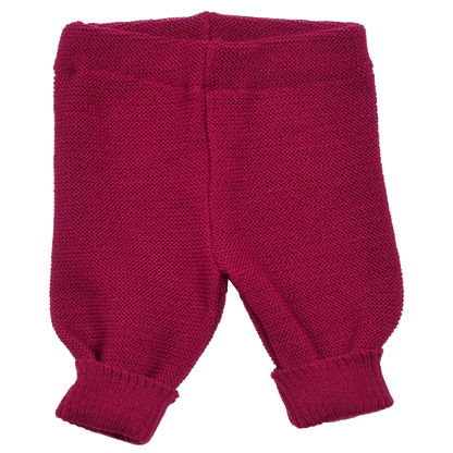 Reiff Wollhose (Unileggings) - Kidskram.ch